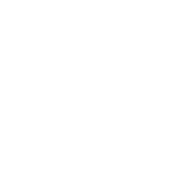 upload/20250617133702.png