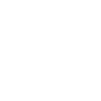 upload/20250617133845.png