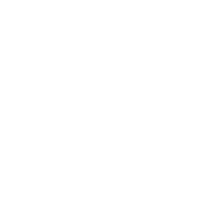 upload/20250617133924.png