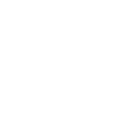 upload/20250617133945.png